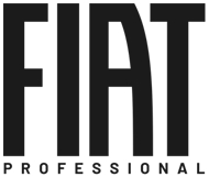 Logo de Fiat