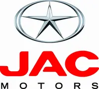 Logo de JAC