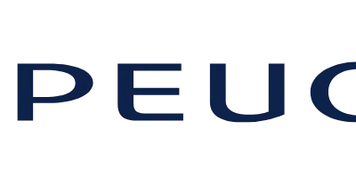 Logo de Peugeot