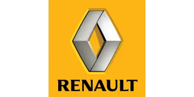 Logo de Renault
